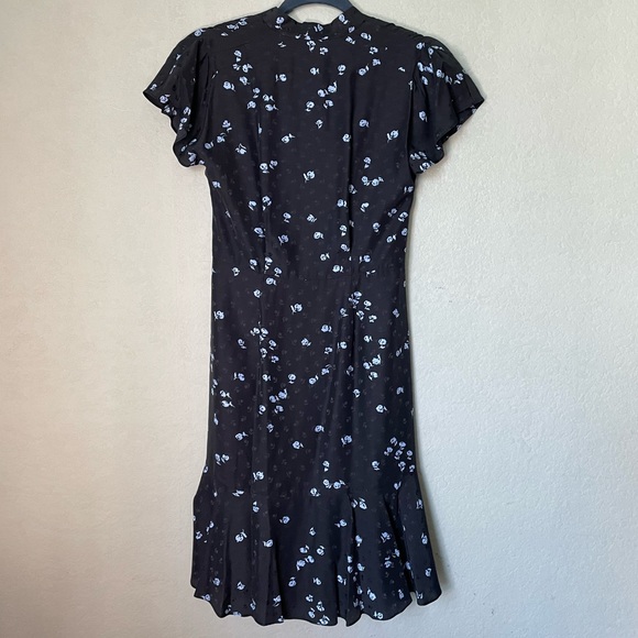 BNWT. - Picture 6 of 7